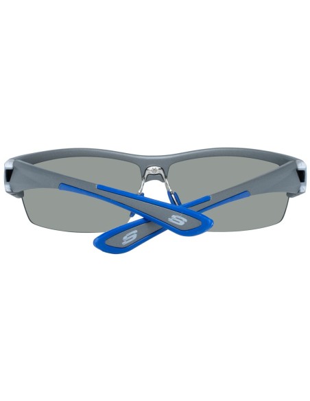 gafas_de_sol_unisex_skechers_se5144_7020d_0889214030993_barato