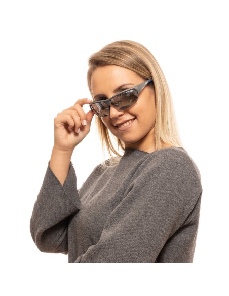 gafas_de_sol_unisex_skechers_se5144_7020d_0889214030993_novedad