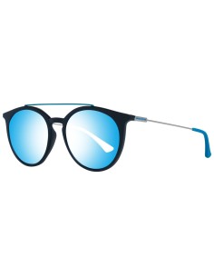 gafas_de_sol_unisex_skechers_se6107_5102x_0889214191359_oferta