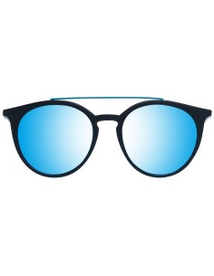 gafas_de_sol_unisex_skechers_se6107_5102x_0889214191359_oferta 2