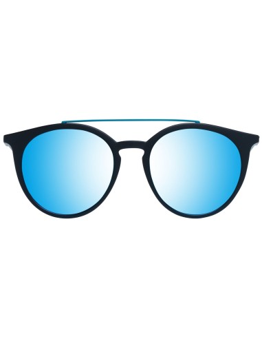 gafas_de_sol_unisex_skechers_se6107_5102x_0889214191359_promocion