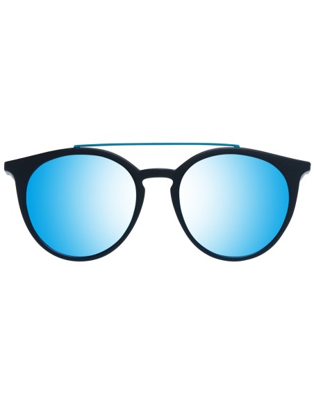 gafas_de_sol_unisex_skechers_se6107_5102x_0889214191359_promocion
