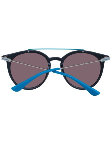 gafas_de_sol_unisex_skechers_se6107_5102x_0889214191359_barato