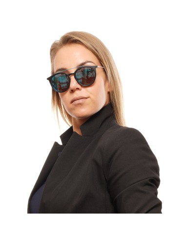 gafas_de_sol_unisex_skechers_se6107_5102x_0889214191359_novedad