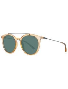 gafas_de_sol_unisex_skechers_se6107_5142r_0889214191373_oferta