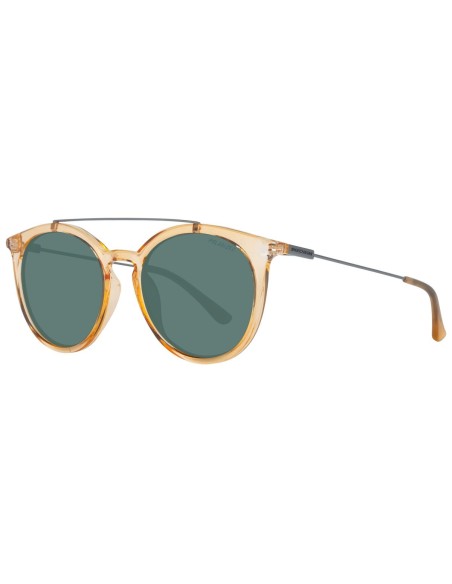 gafas_de_sol_unisex_skechers_se6107_5142r_0889214191373_oferta