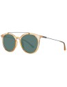 Gafas de Sol Unisex Skechers Se6107 5142r
