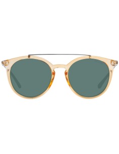 gafas_de_sol_unisex_skechers_se6107_5142r_0889214191373_oferta 2
