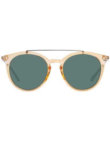 gafas_de_sol_unisex_skechers_se6107_5142r_0889214191373_promocion