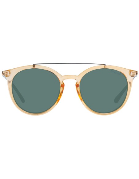 gafas_de_sol_unisex_skechers_se6107_5142r_0889214191373_promocion
