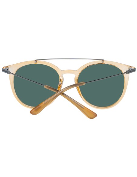 gafas_de_sol_unisex_skechers_se6107_5142r_0889214191373_barato