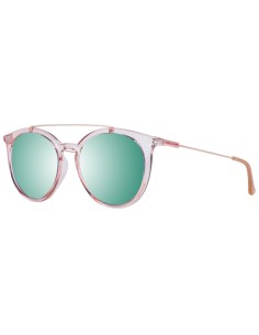 gafas_de_sol_unisex_skechers_se6107_5172u_0889214191397_oferta