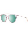 Gafas de Sol Unisex Skechers Se6107 5172u
