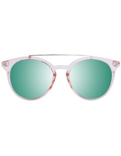 gafas_de_sol_unisex_skechers_se6107_5172u_0889214191397_oferta 2