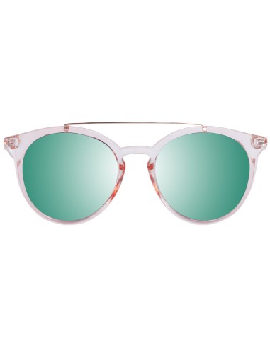 gafas_de_sol_unisex_skechers_se6107_5172u_0889214191397_promocion