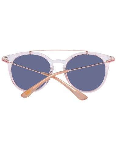gafas_de_sol_unisex_skechers_se6107_5172u_0889214191397_barato