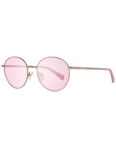 gafas_de_sol_unisex_skechers_se6110_5229s_0889214190680_oferta