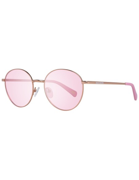 gafas_de_sol_unisex_skechers_se6110_5229s_0889214190680_oferta