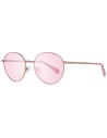 Gafas de Sol Unisex Skechers Se6110 5229s