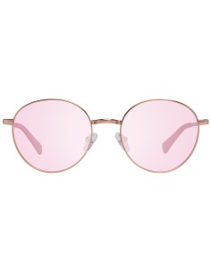 gafas_de_sol_unisex_skechers_se6110_5229s_0889214190680_oferta 2