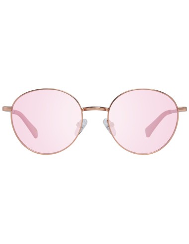 gafas_de_sol_unisex_skechers_se6110_5229s_0889214190680_promocion