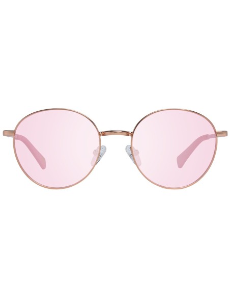 gafas_de_sol_unisex_skechers_se6110_5229s_0889214190680_promocion