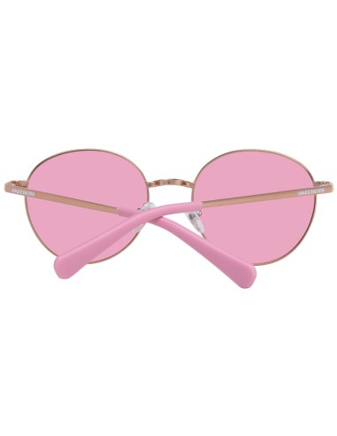 gafas_de_sol_unisex_skechers_se6110_5229s_0889214190680_barato