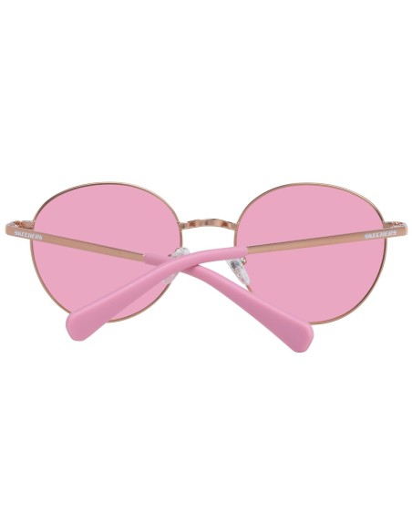 gafas_de_sol_unisex_skechers_se6110_5229s_0889214190680_barato