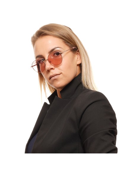 gafas_de_sol_unisex_skechers_se6110_5229s_0889214190680_novedad