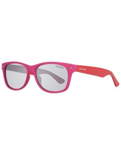 gafas_de_sol_unisex_skechers_se6109_5582d_0889214191427_oferta