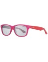 Gafas de Sol Unisex Skechers Se6109 5582d