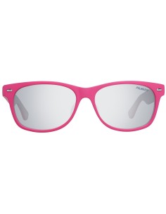 gafas_de_sol_unisex_skechers_se6109_5582d_0889214191427_oferta 2