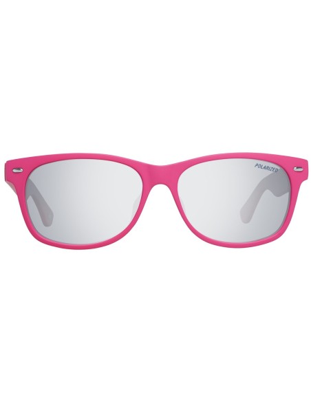 gafas_de_sol_unisex_skechers_se6109_5582d_0889214191427_promocion