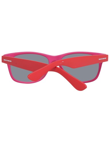 gafas_de_sol_unisex_skechers_se6109_5582d_0889214191427_barato