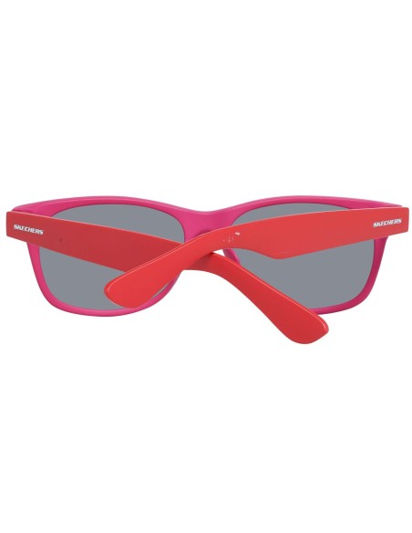 gafas_de_sol_unisex_skechers_se6109_5582d_0889214191427_barato