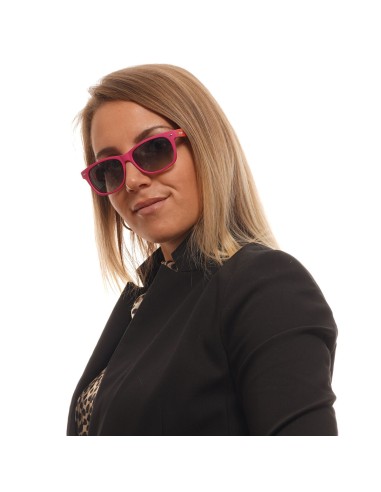 gafas_de_sol_unisex_skechers_se6109_5582d_0889214191427_novedad