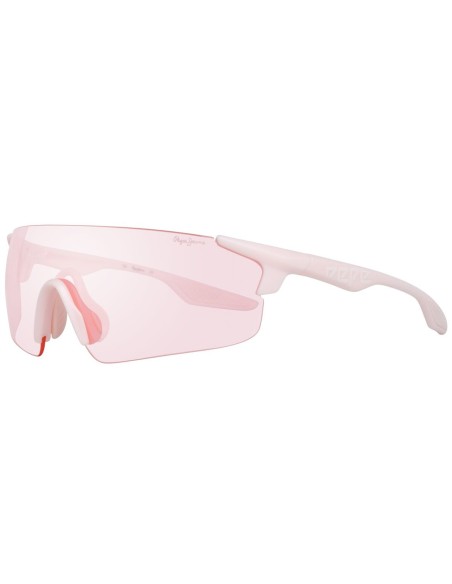 gafas_de_sol_unisex_pepe_jeans_pj7372_130c4_4894327455713_oferta
