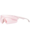 Gafas de Sol Unisex Pepe Jeans Pj7372 130c4