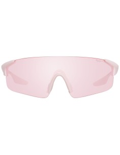 gafas_de_sol_unisex_pepe_jeans_pj7372_130c4_4894327455713_oferta 2