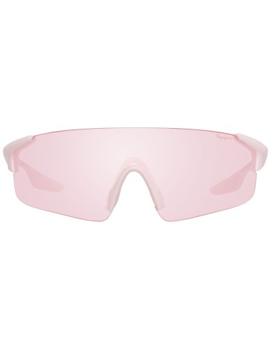 gafas_de_sol_unisex_pepe_jeans_pj7372_130c4_4894327455713_promocion