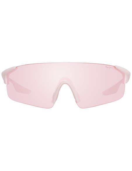 gafas_de_sol_unisex_pepe_jeans_pj7372_130c4_4894327455713_promocion