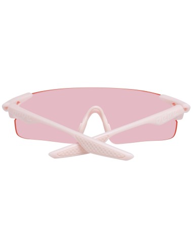 gafas_de_sol_unisex_pepe_jeans_pj7372_130c4_4894327455713_barato
