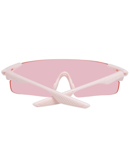 gafas_de_sol_unisex_pepe_jeans_pj7372_130c4_4894327455713_barato