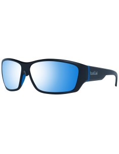 gafas_de_sol_unisex_bollé_12374_ibex_59_0054917339548_oferta