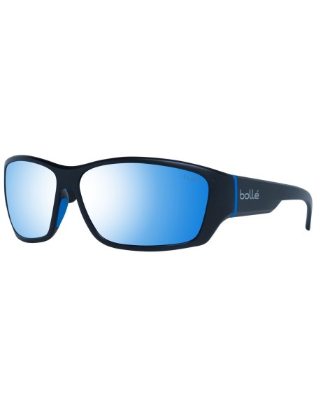 gafas_de_sol_unisex_bollé_12374_ibex_59_0054917339548_oferta