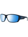 Gafas de Sol Unisex Bollé 12374 Ibex 59