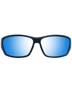 gafas_de_sol_unisex_bollé_12374_ibex_59_0054917339548_oferta 2