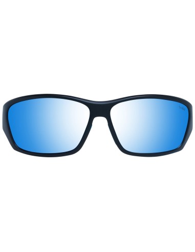 gafas_de_sol_unisex_bollé_12374_ibex_59_0054917339548_promocion