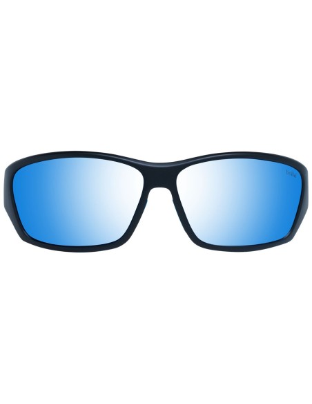 gafas_de_sol_unisex_bollé_12374_ibex_59_0054917339548_promocion