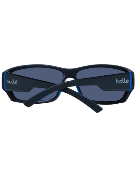 gafas_de_sol_unisex_bollé_12374_ibex_59_0054917339548_barato